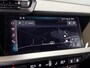 Audi A3 Limousine 30 TFSI Business edition | Carplay | Virtual cockpit |