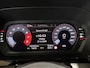 Audi A3 Limousine 30 TFSI Business edition | Carplay | Virtual cockpit |