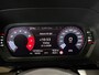 Audi A3 Limousine 30 TFSI Business edition | Carplay | Virtual cockpit |