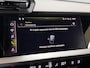 Audi A3 Limousine 30 TFSI Business edition | Carplay | Virtual cockpit |
