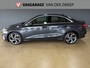 Audi A3 Limousine 30 TFSI Business edition | Carplay | Virtual cockpit |