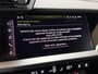 Audi A3 Limousine 30 TFSI Business edition | Carplay | Virtual cockpit |