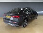 Audi A3 Limousine 30 TFSI Business edition | Carplay | Virtual cockpit |