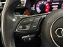 Audi A3 Limousine 30 TFSI Business edition | Carplay | Virtual cockpit |