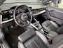 Audi A3 Limousine 30 TFSI Business edition | Carplay | Virtual cockpit |