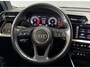 Audi A3 Limousine 30 TFSI Business edition | Carplay | Virtual cockpit |
