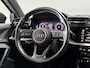 Audi A3 Limousine 30 TFSI Business edition | Carplay | Virtual cockpit |