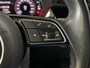 Audi A3 Limousine 30 TFSI Business edition | Carplay | Virtual cockpit |