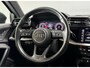 Audi A3 Limousine 30 TFSI Business edition | Carplay | Virtual cockpit |