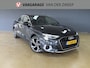 Audi A3 Limousine 30 TFSI Business edition | Carplay | Virtual cockpit |