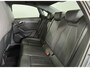 Audi A3 Limousine 30 TFSI Business edition | Carplay | Virtual cockpit |