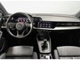 Audi A3 Limousine 30 TFSI Business edition | Carplay | Virtual cockpit |