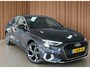 Audi A3 Limousine 30 TFSI Business edition | Carplay | Virtual cockpit |