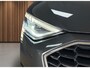 Audi A3 Limousine 30 TFSI Business edition | Carplay | Virtual cockpit |