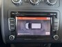Volkswagen Touran 1.4 TSI CROSSTOURAN Pano | Trekhaak | PDC | Cruise.