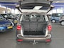 Volkswagen Touran 1.4 TSI CROSSTOURAN Pano | Trekhaak | PDC | Cruise.