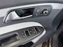 Volkswagen Touran 1.4 TSI CROSSTOURAN Pano | Trekhaak | PDC | Cruise.