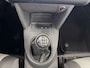 Volkswagen Touran 1.4 TSI CROSSTOURAN Pano | Trekhaak | PDC | Cruise.
