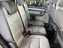 Volkswagen Touran 1.4 TSI CROSSTOURAN Pano | Trekhaak | PDC | Cruise.