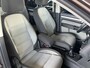 Volkswagen Touran 1.4 TSI CROSSTOURAN Pano | Trekhaak | PDC | Cruise.