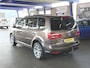 Volkswagen Touran 1.4 TSI CROSSTOURAN Pano | Trekhaak | PDC | Cruise.