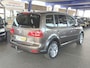 Volkswagen Touran 1.4 TSI CROSSTOURAN Pano | Trekhaak | PDC | Cruise.