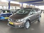 Volkswagen Touran 1.4 TSI CROSSTOURAN Pano | Trekhaak | PDC | Cruise.