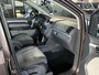 Volkswagen Touran 1.4 TSI CROSSTOURAN Pano | Trekhaak | PDC | Cruise.