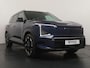 Kia EV5 GT-Line Business Edition 81.4 kWh - Direct beschikbaar! - Schuif-/Kanteldak - Stoel-/Stuurverwarming - 1200KG Trekgewicht - Apple Carplay/Android Auto - Achteruitrijcamera - - Fabrieksgarantie t/m 02-2033