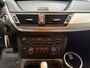 BMW X1 sDrive18i Executive // Autom // Leer // Ecc // Cruise