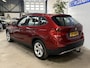 BMW X1 sDrive18i Executive // Autom // Leer // Ecc // Cruise