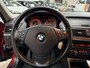 BMW X1 sDrive18i Executive // Autom // Leer // Ecc // Cruise