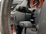 BMW X1 sDrive18i Executive // Autom // Leer // Ecc // Cruise