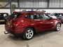 BMW X1 sDrive18i Executive // Autom // Leer // Ecc // Cruise