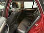 BMW X1 sDrive18i Executive // Autom // Leer // Ecc // Cruise