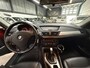 BMW X1 sDrive18i Executive // Autom // Leer // Ecc // Cruise