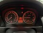 BMW X1 sDrive18i Executive // Autom // Leer // Ecc // Cruise