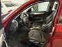 BMW X1 sDrive18i Executive // Autom // Leer // Ecc // Cruise