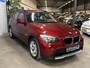 BMW X1 sDrive18i Executive // Autom // Leer // Ecc // Cruise