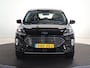 Ford Kuga 2.5 PHEV Titanium X | Trekhaak | Panoramadak | Winterpakket | Head-Up | Cruise Control Adaptief | B&O | Naviagtie | Climate Control |
