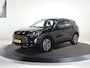 Ford Kuga 2.5 PHEV Titanium X | Trekhaak | Panoramadak | Winterpakket | Head-Up | Cruise Control Adaptief | B&O | Naviagtie | Climate Control |