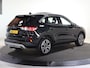 Ford Kuga 2.5 PHEV Titanium X | Trekhaak | Panoramadak | Winterpakket | Head-Up | Cruise Control Adaptief | B&O | Naviagtie | Climate Control |