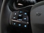 Ford Kuga 2.5 PHEV Titanium X | Trekhaak | Panoramadak | Winterpakket | Head-Up | Cruise Control Adaptief | B&O | Naviagtie | Climate Control |