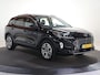 Ford Kuga 2.5 PHEV Titanium X | Trekhaak | Panoramadak | Winterpakket | Head-Up | Cruise Control Adaptief | B&O | Naviagtie | Climate Control |