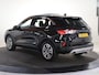 Ford Kuga 2.5 PHEV Titanium X | Trekhaak | Panoramadak | Winterpakket | Head-Up | Cruise Control Adaptief | B&O | Naviagtie | Climate Control |