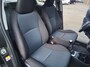 Toyota Yaris 1.3 VVT-i Dynamic