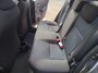 Toyota Yaris 1.3 VVT-i Dynamic