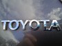 Toyota Yaris 1.3 VVT-i Dynamic