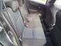 Toyota Yaris 1.3 VVT-i Dynamic