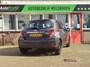 Toyota Yaris 1.3 VVT-i Dynamic